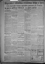giornale/TO00185815/1915/n.134, 2 ed/004